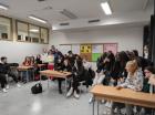 IMG_20221214_181506