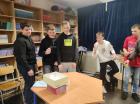 IMG_20221214_185917