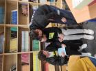 IMG_20221214_190120