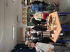 IMG_20221214_190356