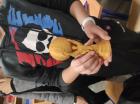 IMG_20221214_193455
