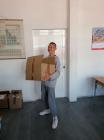 WhatsApp Image 2023-08-30 At 22.38.01 (2)