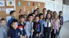 IMG-20231027-WA0000