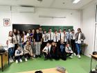 IMG-20231027-WA0006
