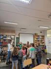 IMG-20231103-WA0003