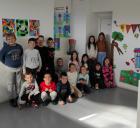 IMG-20231117-WA0018