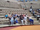 M_IMG-20240605-WA0102