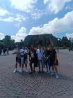 M_IMG_20240528_113830
