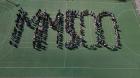 M_DJI_20240415111012_0216_D