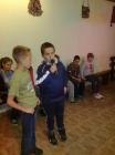 Fotografija0323