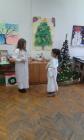 20141223_091014 (2014)