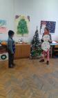 20141223_091052 (2014)