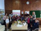 IMG-20151013-WA0000 (Kopiraj)