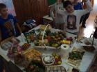 IMG-20151013-WA0001 (Kopiraj)