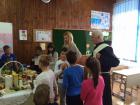 IMG-20151013-WA0003 (Kopiraj)