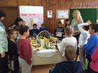 IMG-20151013-WA0004 (Kopiraj)