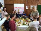 IMG-20151013-WA0005 (Kopiraj)