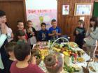 IMG-20151013-WA0006 (Kopiraj)