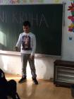 IMG-20151014-WA0000 (Kopiraj)