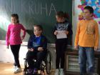 IMG-20151014-WA0001 (Kopiraj)