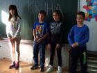 IMG-20151014-WA0002 (Kopiraj)