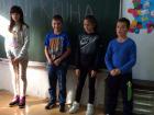IMG-20151014-WA0004 (Kopiraj)