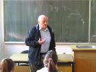 IMG_0770 (Medium)