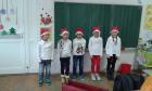 20151223_090418 (Medium)