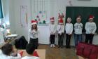 20151223_090744 (Medium)