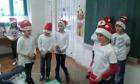 20151223_091003 (Medium)
