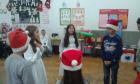 20151223_091450 (Medium)
