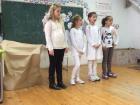 IMG-20151223-WA0006 (Medium)