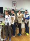 IMG-20151223-WA0008 (Medium)