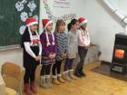 IMG-20151223-WA0017 (Medium)