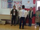 IMG-20151223-WA0022 (Medium)
