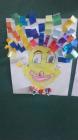 20160204_163236 (Medium)