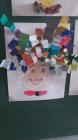 20160204_165907 (Medium)