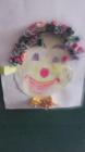 20160204_165911 (Medium)
