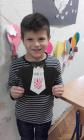20161017_164654 (Medium)