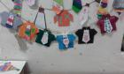 20161017_165118 (Medium)