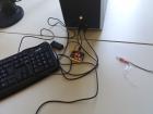 20170330_171529 (Medium)