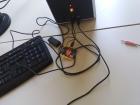 20170330_172524 (Medium)