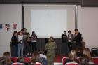 IMG_0734 (Medium)
