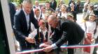 Otvaranje_skole_lucane1