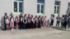 Otvaranje_skole_lucane2