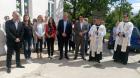 Otvaranje_skole_lucane3