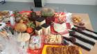 IMG-20171013-WA0000