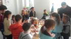 IMG-20171013-WA0001