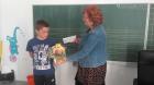 IMG-20171013-WA0004