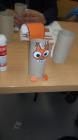 IMG-20171023-WA0022